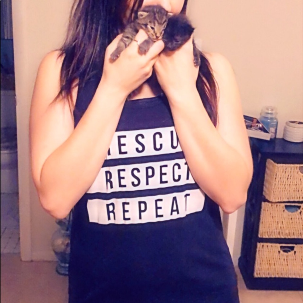 Me - Picture 2 of 2